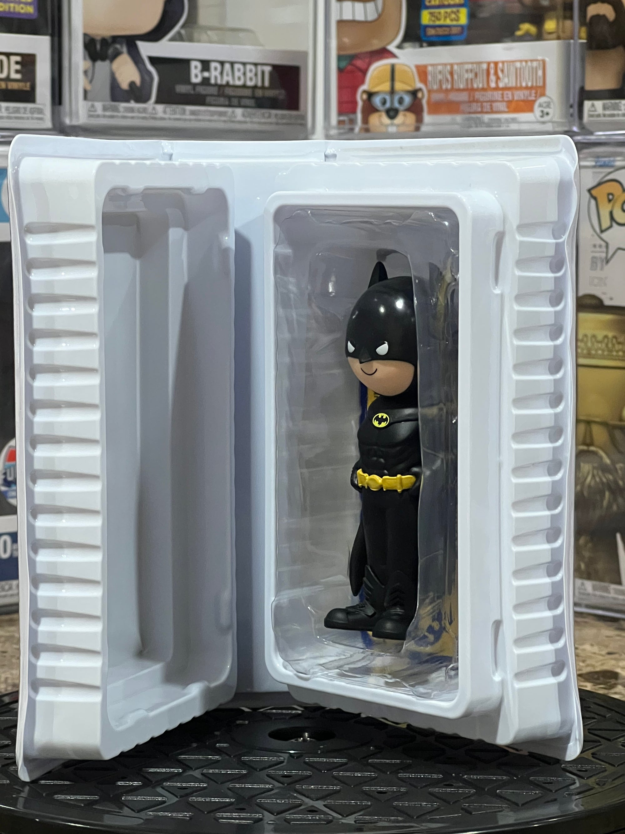 Funko Rewind Batman 1989